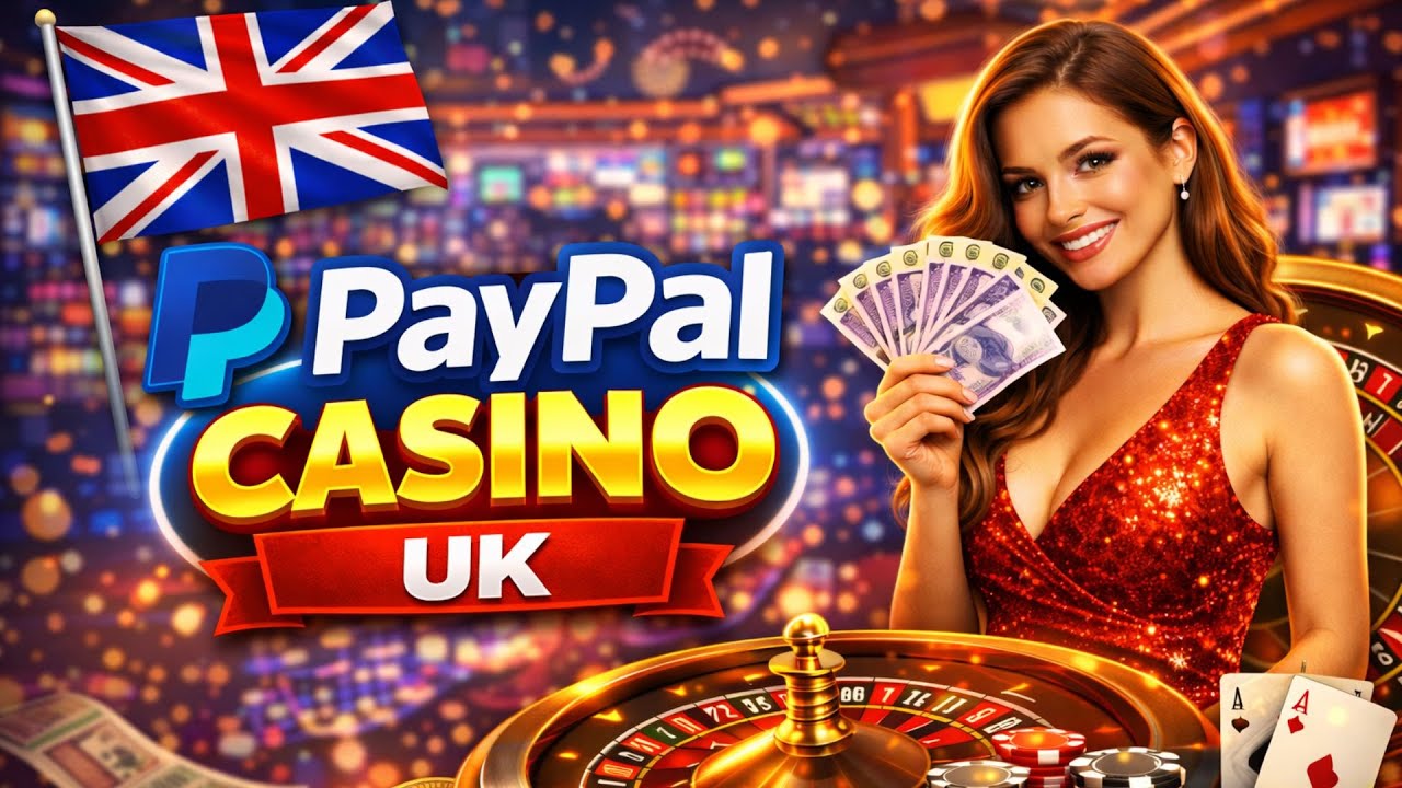 Maximize Fun with Low Deposit Casinos Today